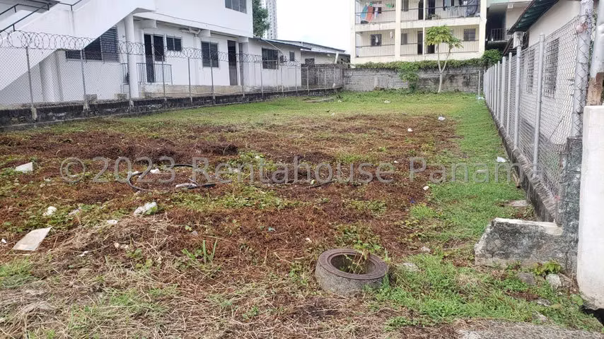 Vendo terreno en Parque Lefevre LF26-7657 Solo Cliente Directo - Imagen 9