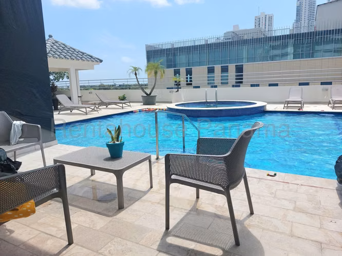 VENTA DE APARTAMENTO COSTA DEL ESTE GM - Imagen 15