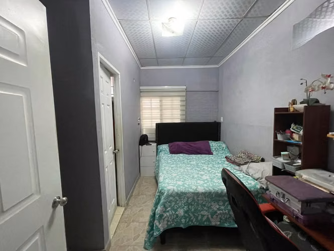 Vendo Casa en Villa Lucre - Imagen 8