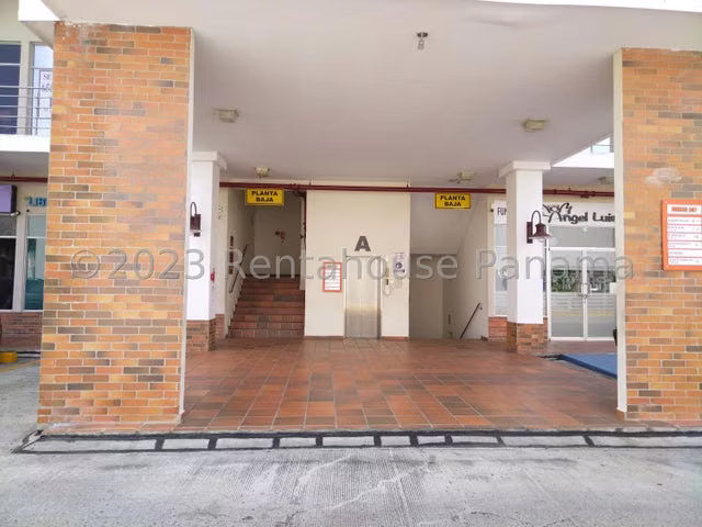 Vendo local en Brisas del Golf LF Solo Cliente Directo