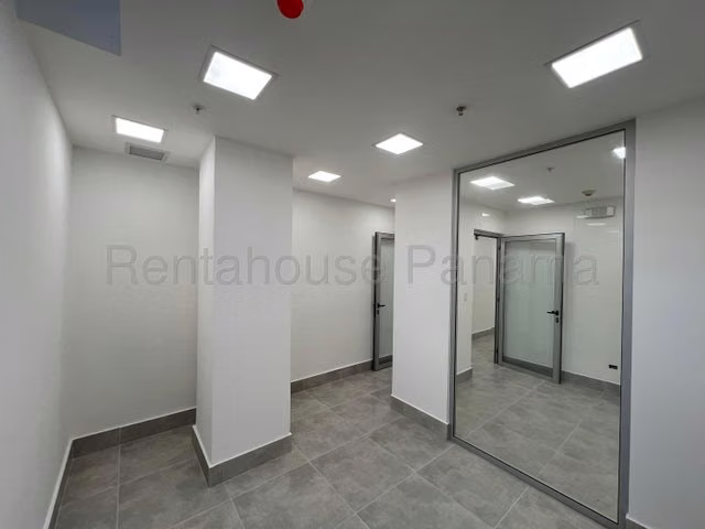 Alquilo consultorio medico en Costa del Este LF26-1237 Solo Cliente Directo - Imagen 1