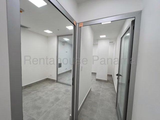 Alquilo consultorio medico en Costa del Este LF26-1237 Solo Cliente Directo - Imagen 2