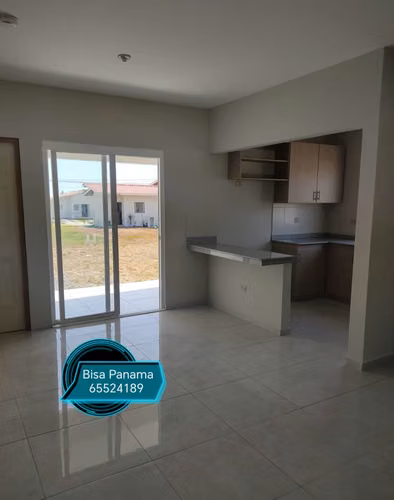 Proyecto Residencial David/ Los Algarrobos - Imagen 7