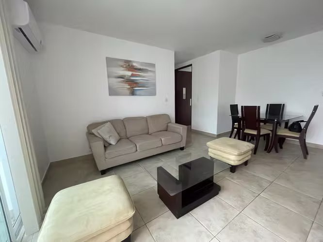 VENTA PH MARQUIS APARTAMENTO EL CANGREJO