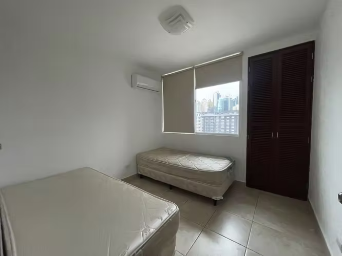 VENTA PH MARQUIS APARTAMENTO EL CANGREJO