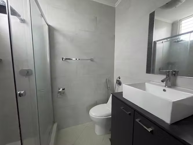 VENTA PH MARQUIS APARTAMENTO EL CANGREJO