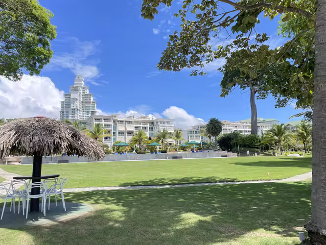 Venta de apartamento en Bijao Beach & Club Residences Rio Hato