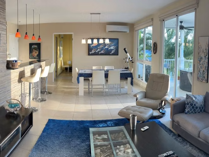 Venta de apartamento en Bijao Beach & Club Residences Rio Hato