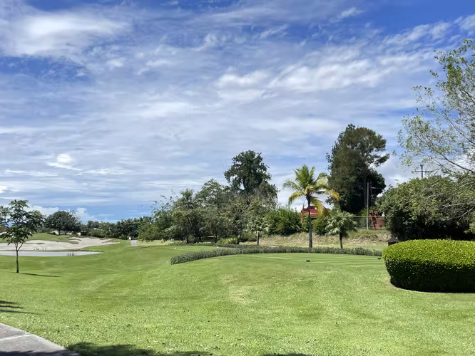 Venta de apartamento en Bijao Beach & Club Residences Rio Hato