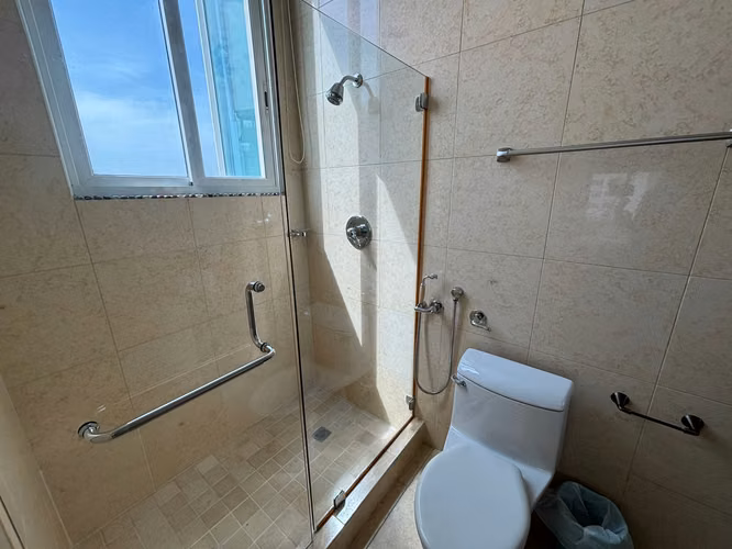 ALQUILER DE APARTAMENTO EN PUNTA PACIFICA PH BAHIA PACIFICA - Imagen 20
