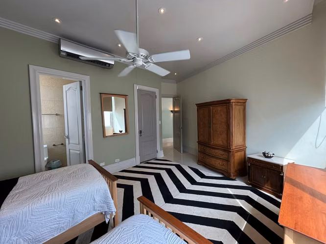 ALQUILER DE APARTAMENTO EN PUNTA PACIFICA PH BAHIA PACIFICA - Imagen 19