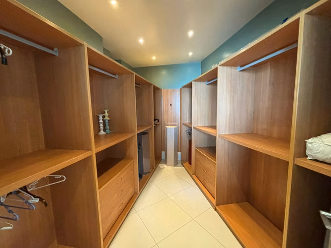 ALQUILER DE APARTAMENTO EN PUNTA PACIFICA PH BAHIA PACIFICA - Imagen 13