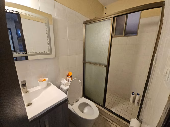 SE VENDE CASA EN PASEO DORADO - Imagen 7