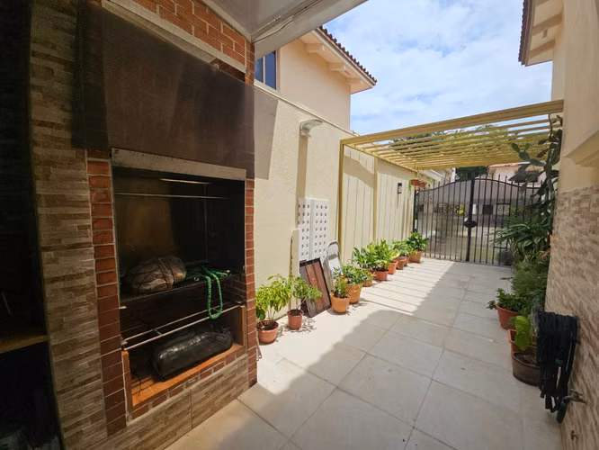 SE VENDE CASA EN PASEO DORADO - Imagen 15