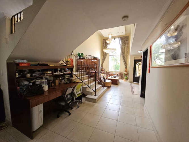 SE VENDE CASA EN PASEO DORADO - Imagen 9