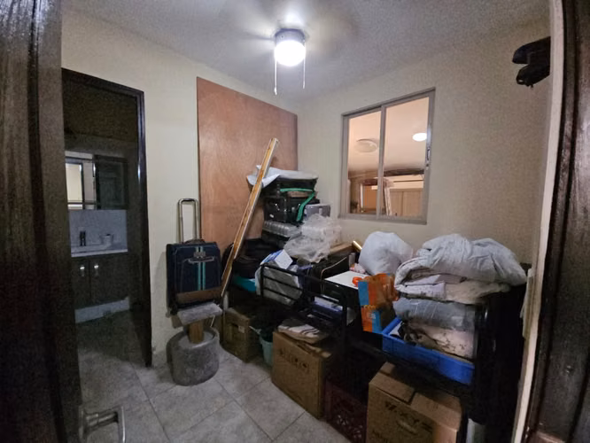 SE VENDE CASA EN PASEO DORADO - Imagen 6