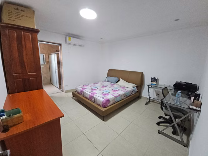 SE VENDE CASA EN PASEO DORADO - Imagen 11