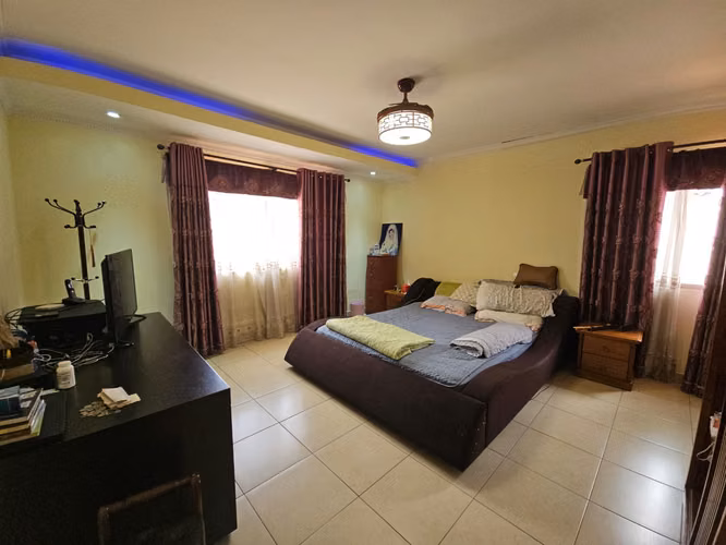 SE VENDE CASA EN PASEO DORADO - Imagen 16