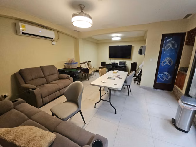 SE VENDE CASA EN PASEO DORADO - Imagen 13