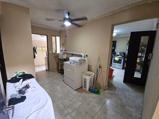 SE VENDE CASA EN PASEO DORADO - Imagen 5