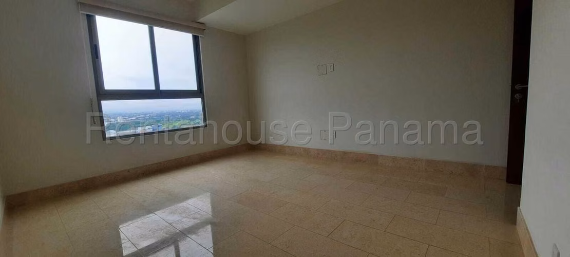 Apartamento en Venta en Greenview Santa Maria 26EPP7585