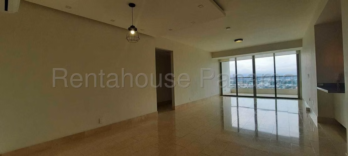 Apartamento en Venta en Greenview Santa Maria 26EPP7585