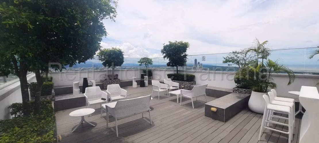 Apartamento en Venta en Greenview Santa Maria 26EPP7585