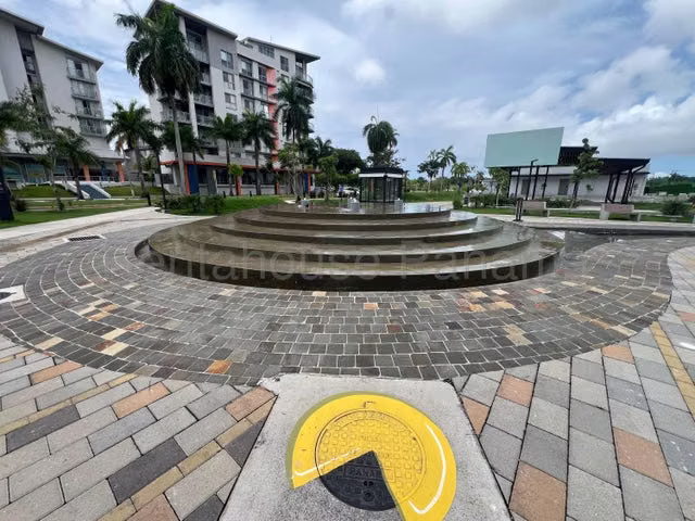 Alquilo local en Panamá Pacífico LF26-8698 Solo Cliente Directo