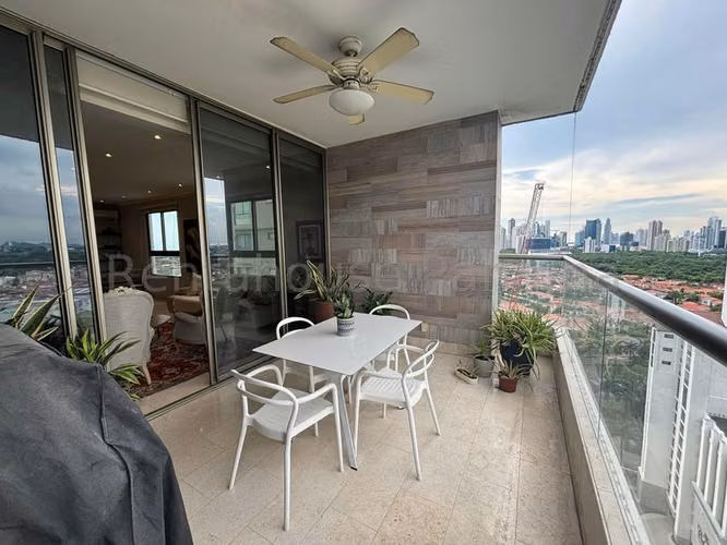 Apartamento en Venta en Greenview Santa Maria 26EPP7737