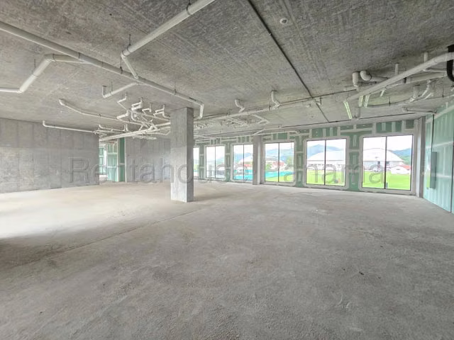 Alquilo local en Panamá Pacífico LF26-3894 Solo Cliente Directo