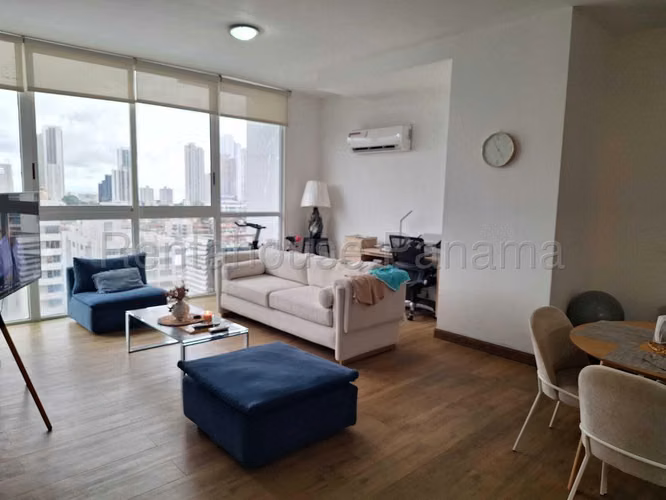 APARTMENT FOR SALE IN QUADRAT SAN FRANCISCO HQ