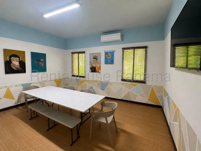 VENTA DE CASA EN CASA ALBROOK ALBROOK HQ