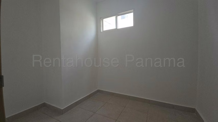 Casa en Venta en Brisas del Golf 25EPP9150 - Imagen 7