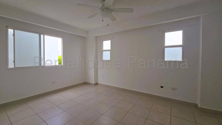 Casa en Venta en Brisas del Golf 25EPP9150 - Imagen 11