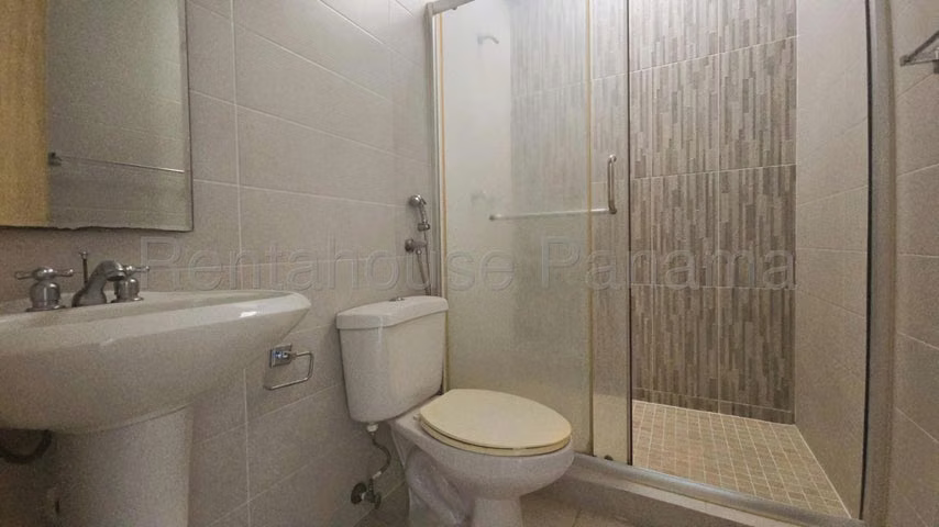 Casa en Venta en Brisas del Golf 25EPP9150 - Imagen 19