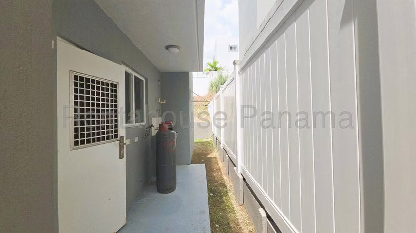 Casa en Venta en Brisas del Golf 25EPP9150 - Imagen 8