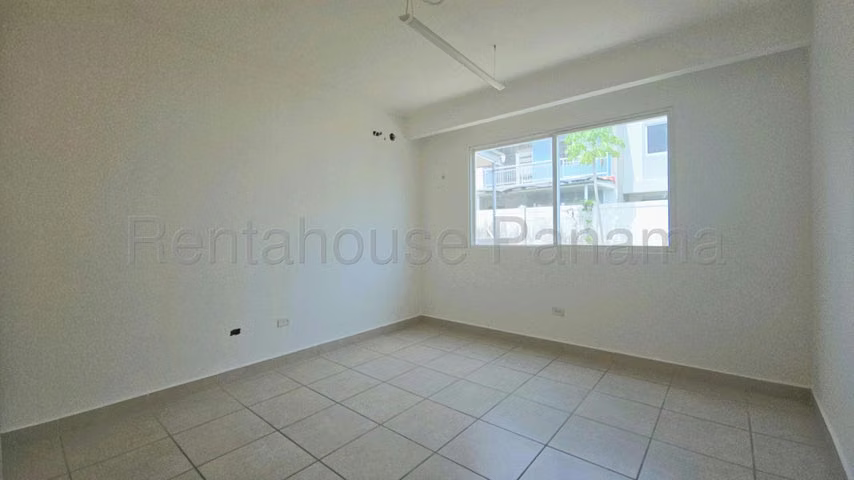 Casa en Venta en Brisas del Golf 25EPP9150 - Imagen 17