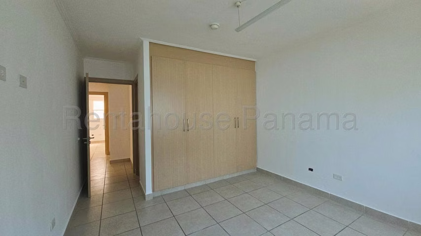 Casa en Venta en Brisas del Golf 25EPP9150 - Imagen 18