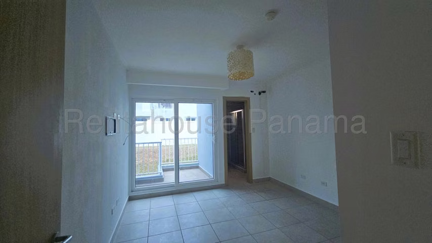 Casa en Venta en Brisas del Golf 25EPP9150 - Imagen 14