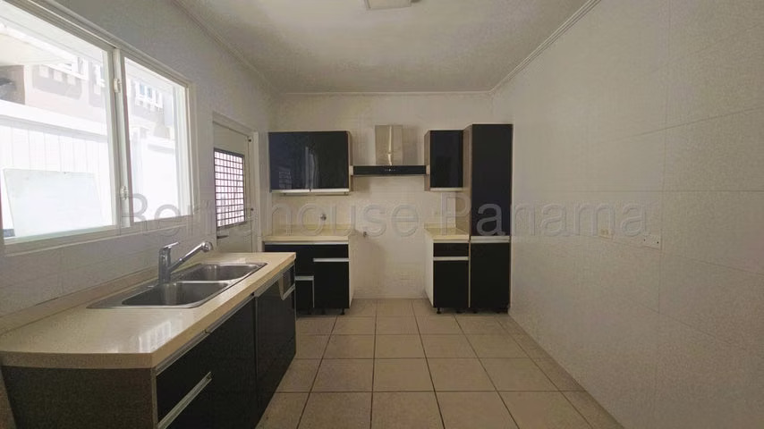 Casa en Venta en Brisas del Golf 25EPP9150 - Imagen 6