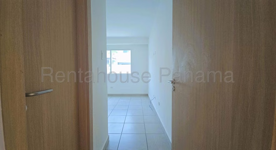 Casa en Venta en Brisas del Golf 25EPP9150 - Imagen 16
