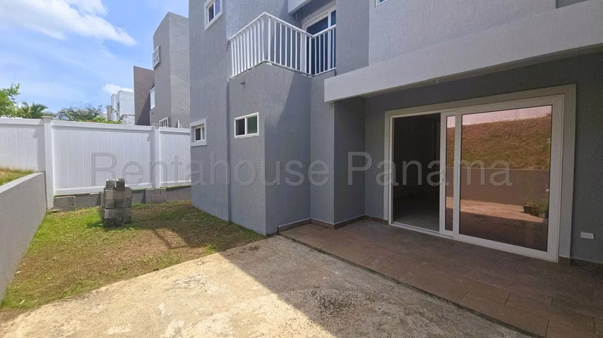 Casa en Venta en Brisas del Golf 25EPP9150 - Imagen 5