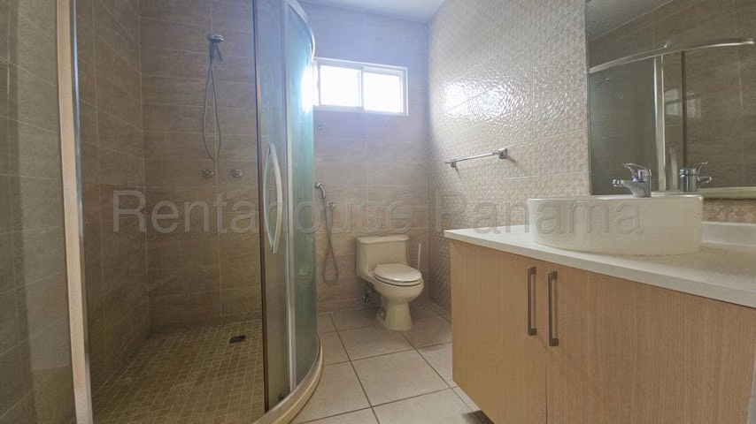 Casa en Venta en Brisas del Golf 25EPP9150 - Imagen 12