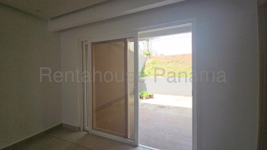 Casa en Venta en Brisas del Golf 25EPP9150 - Imagen 4