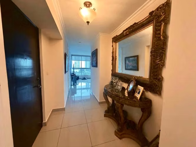 Venta Apartamento Costa Del Este (SOHO) - Excelente calle al frente de Town Center - Imagen 7