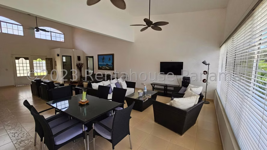 Casa en Venta en Coronado 26EPP5500