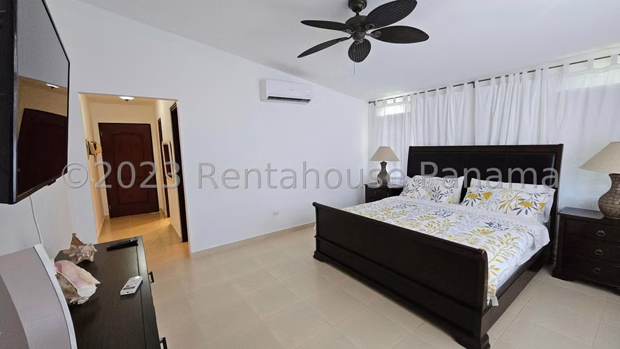 Casa en Venta en Coronado 26EPP5500