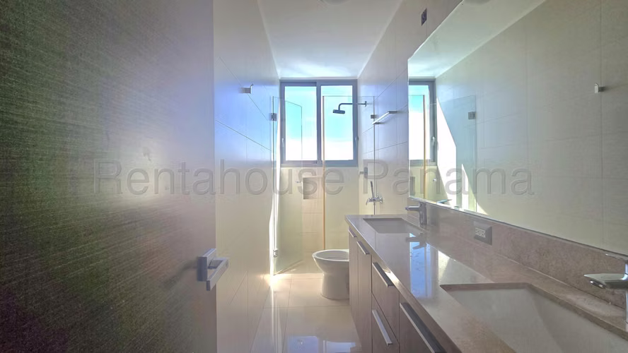 Apartamento en Venta en Costa del Este 26EPP2161