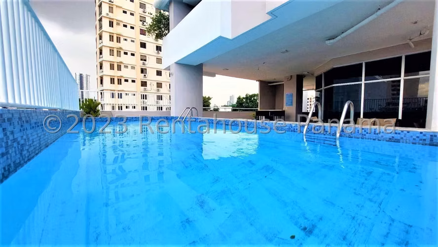 Apartamento Familiar en Venta en San Francisco 26*8941Mfk - Imagen 16