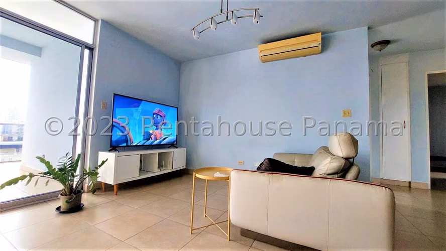 Apartamento Familiar en Venta en San Francisco 26*8941Mfk - Imagen 8